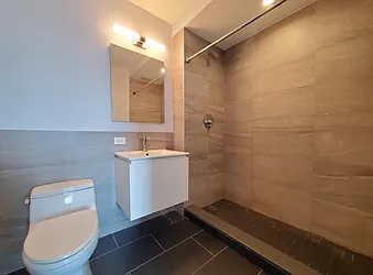 Rented by Rentopia