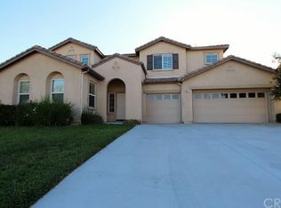 5917 Springcrest St, Eastvale, CA 92880