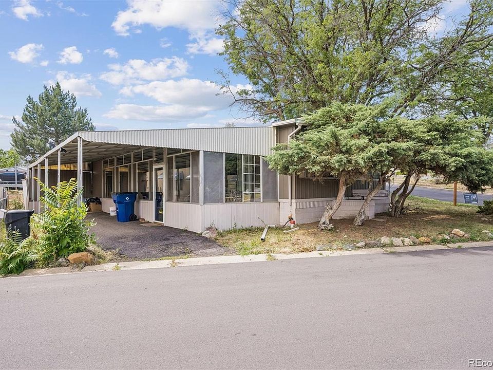 1st image of 1801 W 92nd Avenue LOT 102