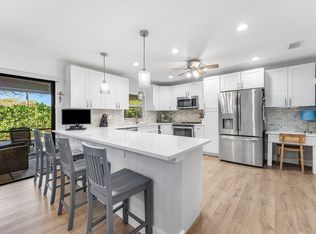 6194 Brandon Street, Palm Beach Gardens, FL 33418