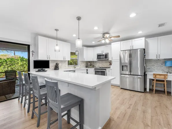 6194 Brandon Street, Palm Beach Gardens, FL 33418