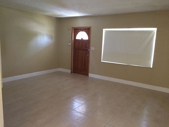 5th image of 3401 NW 7th Ct