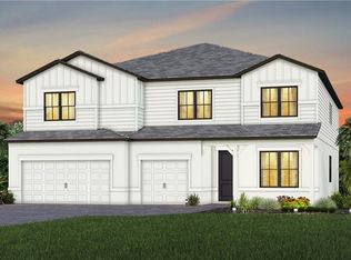 20585 Napa Loop, Estero, FL 33928