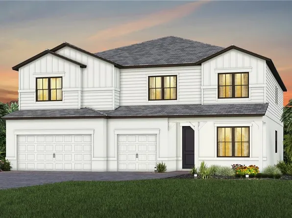 20585 Napa LOOP, ESTERO, FL 33928