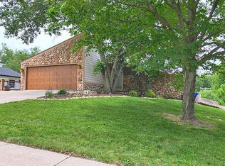 3426 Pepperhill Rd, Lexington, KY 40502