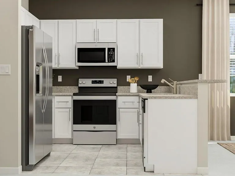 10325 Lavender Aster Trl — Photo 6