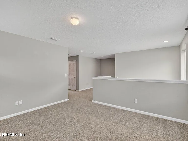 1474 Lantern Light Trl — Photo 39