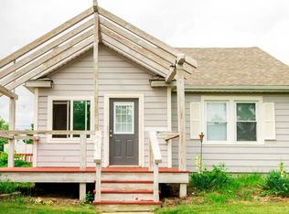 1224 W Marsh St #1, Muncie, IN 47303