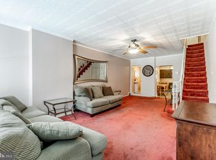 352 Durfor St, Philadelphia, PA 19148