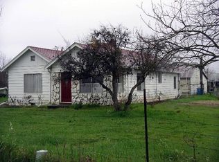 6743 Willow Rd, Vacaville, CA 95687