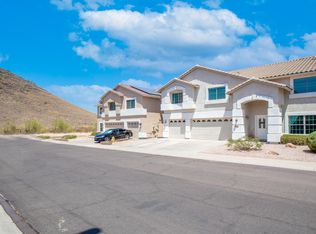 2010 E Soft Wind Dr, Phoenix, AZ 85024