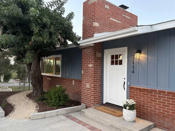 3114 Palm Crest Ter, San Marcos, CA 92078