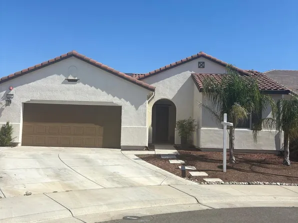 9475 Pasaje Pl, Elk Grove, CA 95624