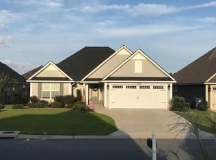 4104 Silver Gln, Hahira, GA 31632