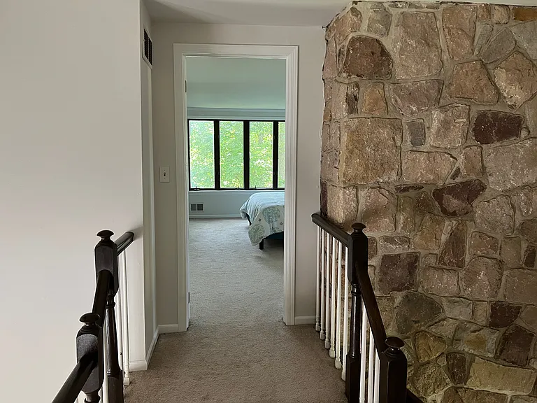 19 Carson Rd #LAWRENCE TOWNSHIP — Photo 48