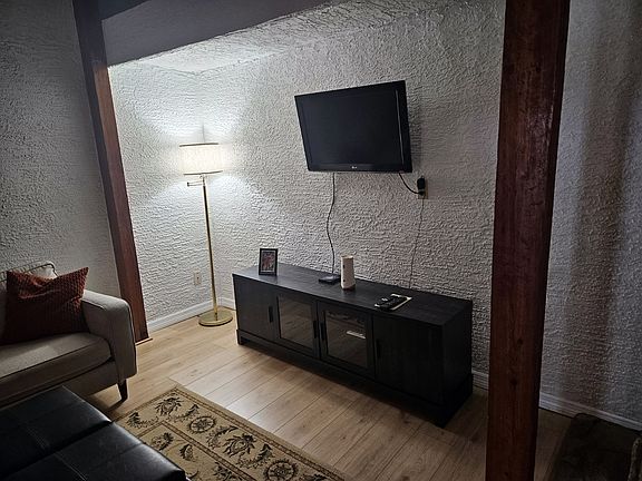 3rd image of (Undisclosed Address)