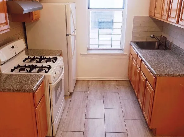 (undisclosed Address), Brooklyn, NY 11204