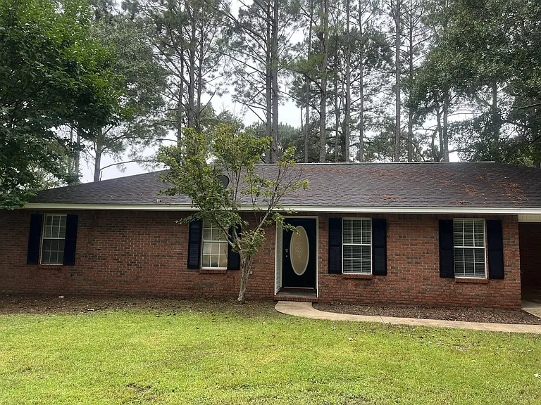 513 Macedonia Rd — Photo 2