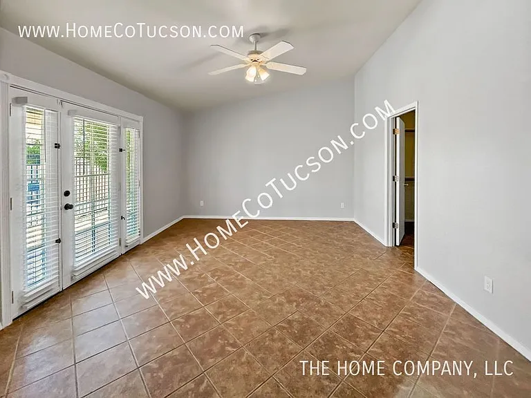 9232 E Big Sky Ln — Photo 20