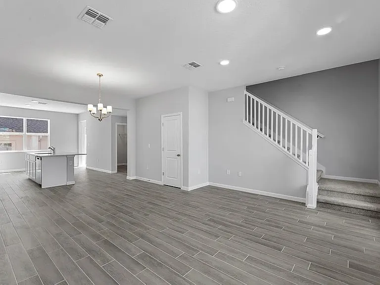 9416 Bolshoi Aly #9416 — Photo 9