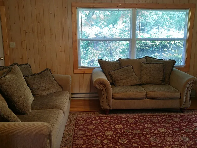 30 Hill Top Dr — Photo 4