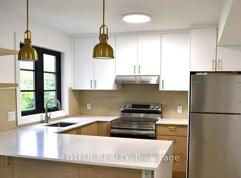 503 Athlone Ave #1 — Photo 3