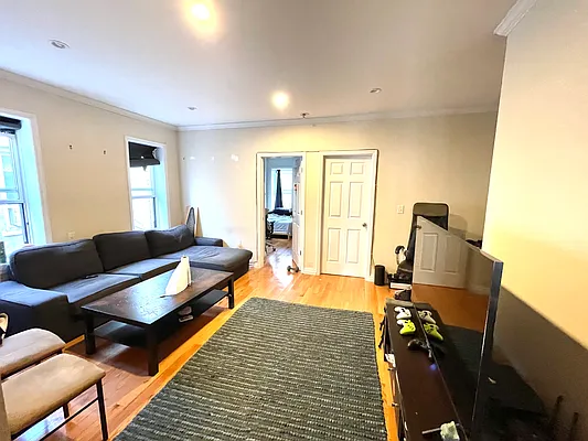 Rented by Citi Homes Inc | media 7