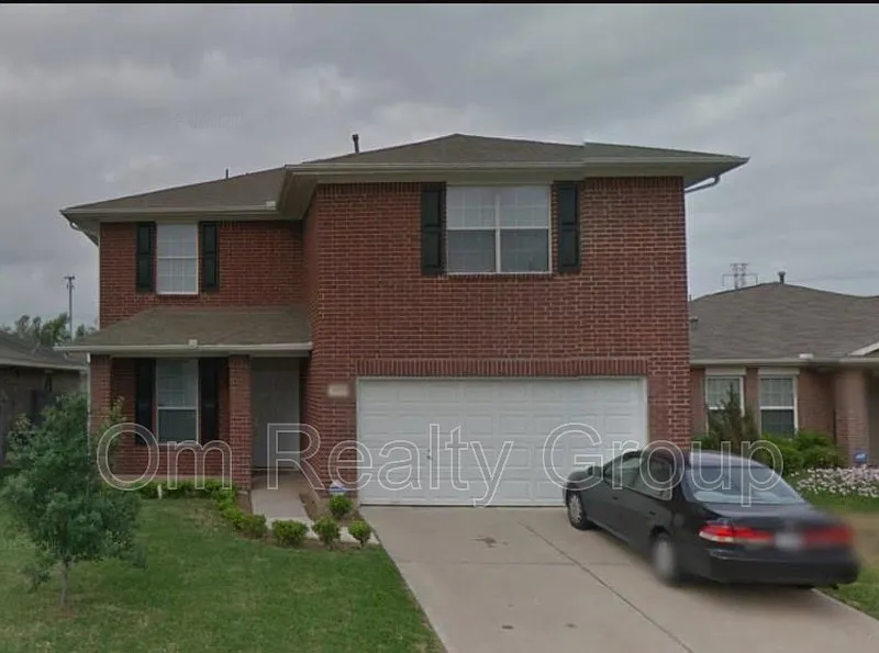 9710 Fieldbloom Ln
