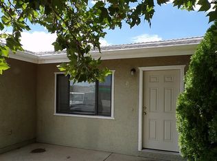 6400 E Copper Hill Dr, Prescott Valley, AZ 86314
