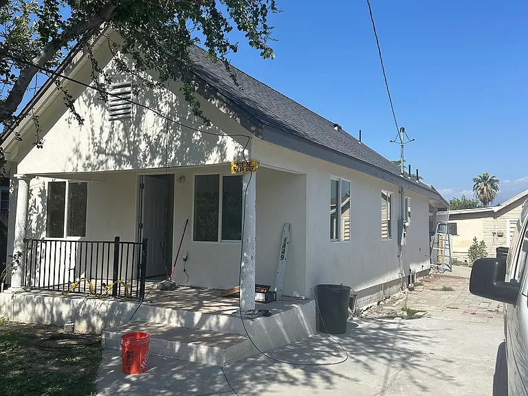 1449 N Lugo Ave — Photo 5