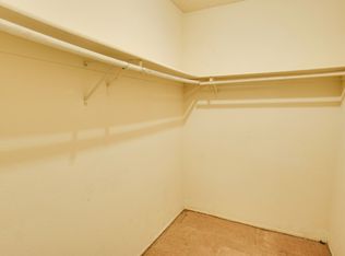 4961 Morningstar Dr, Sacramento, CA 95824