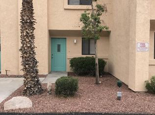 3400 Sun River Rd #B-3, Bullhead City, AZ 86429