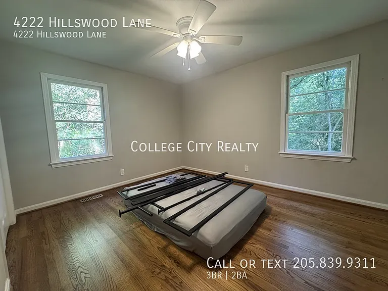 4222 Hillswood Ln — Photo 23
