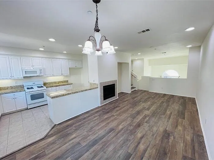 33590 Willow Haven Ln #102 — Photo 16