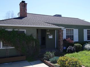 11814 Exposition Blvd, Los Angeles, CA 90064
