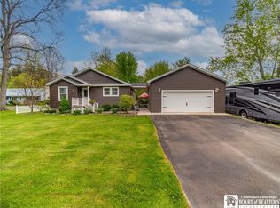 3972 N Everett Ave, Bemus Point, NY 14712