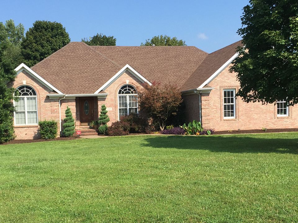1st image of 337 Southwind Dr
