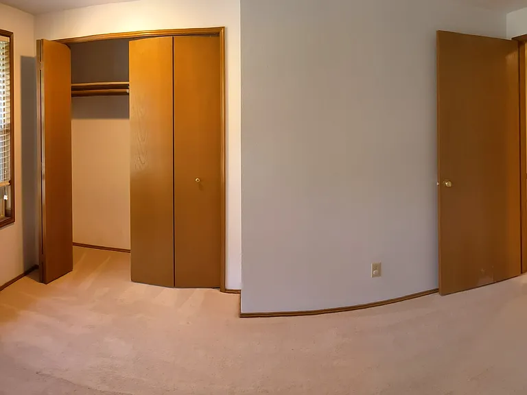 980 NW Inneswood Pl — Photo 7