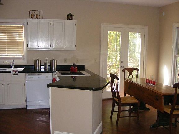 4th image of 3331 County Road 861