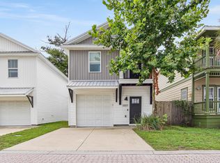 5820 Jasmine Ct, Panama City, FL 32404