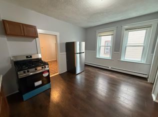 197 Glen St #1S, New Britain, CT 06051