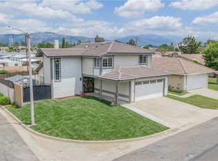 1171 Coventry Ct, San Dimas, CA 91773