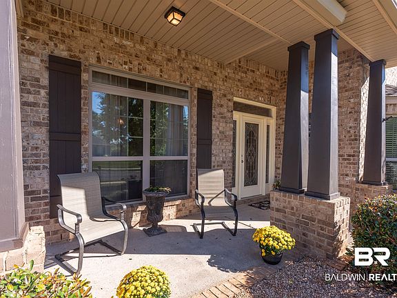 5th image of 10271 Dunmore Dr