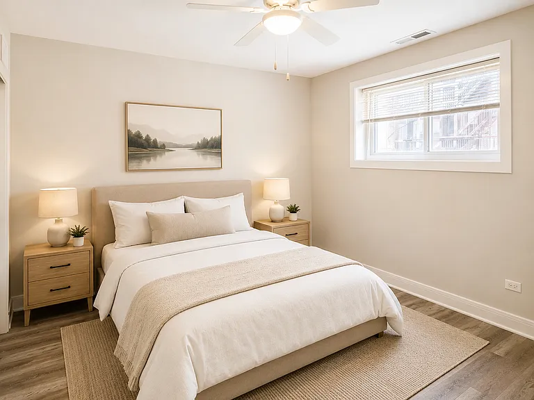 6623 S University Ave #1 — Photo 7