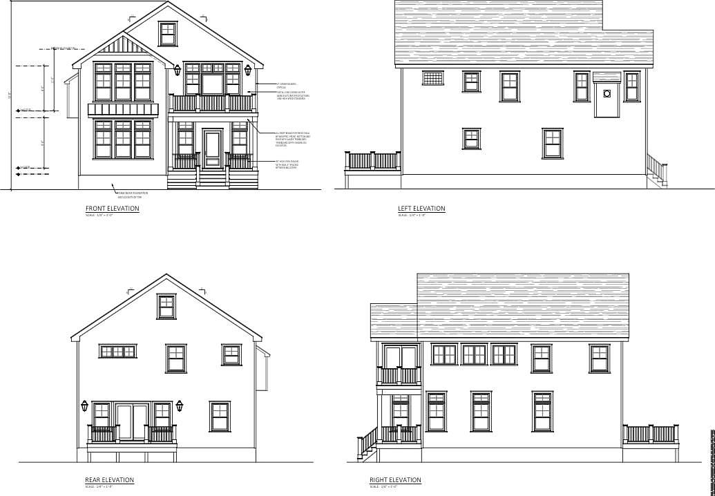 10 Delford Dr, Townbank, NJ 08204 MLS 240848 Zillow