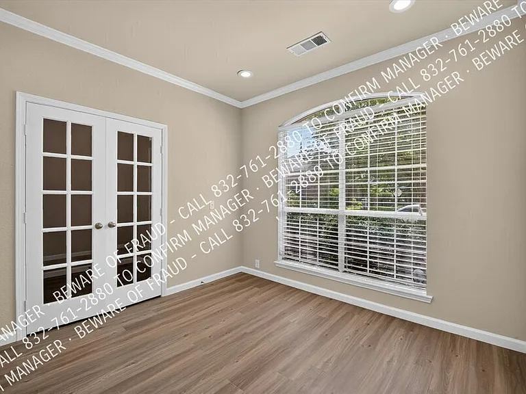 11472 Blackhawk Dr — Photo 5