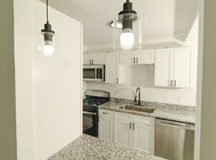 4589 Orchid Dr #1, Pine Lake, GA 30072