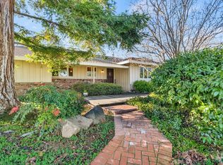 4821 Jan Dr, Carmichael, CA 95608