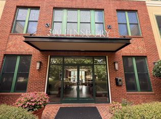 300 Finsbury St APT 206, Durham, NC 27703