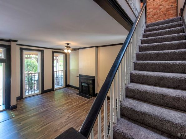 richmond-virginia-445725936 picture